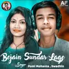 About Bejain Sundar Lage Song